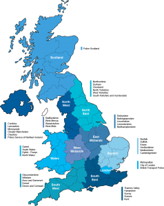 GRTPA-UK-Map(forces)